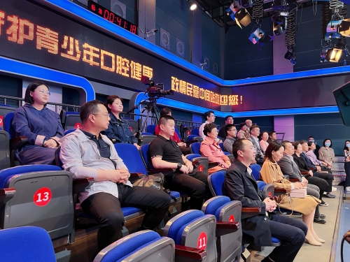微信图片_20220422142622.jpg