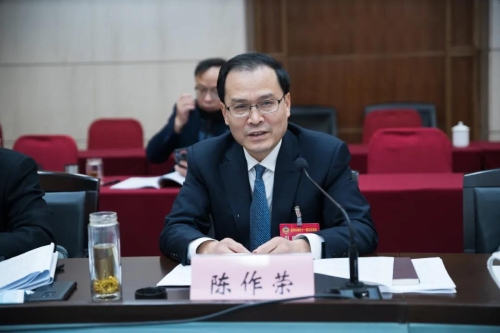 微信图片_20210202213812.jpg