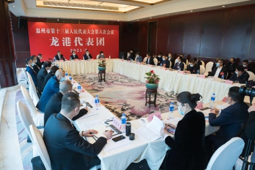 微信图片_20210202213759.jpg
