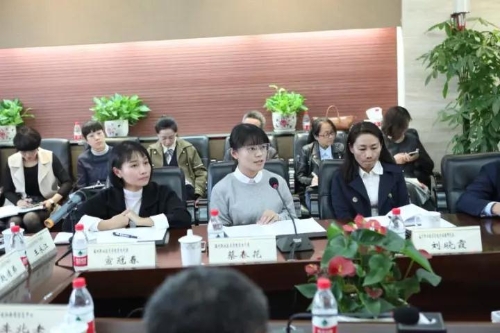 微信图片_20171009014147.jpg