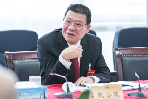 微信图片_20180330131904.jpg