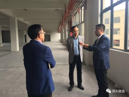 微信图片_20180515202244.jpg