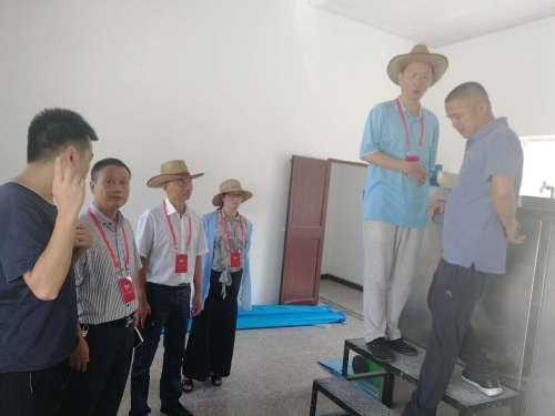 微信图片_20180910155140.jpg