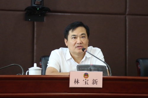03_调整大小.jpg
