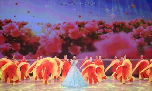 微信图片_20190916114458.jpg