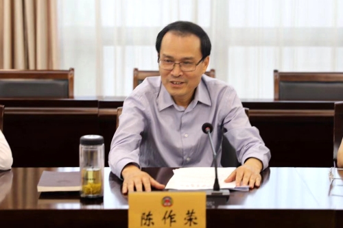 下午3.jpg