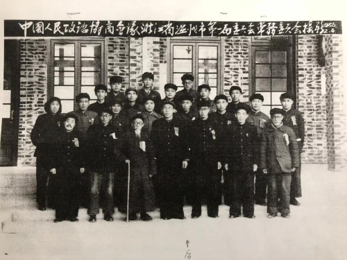 微信图片_20191202101144.jpg