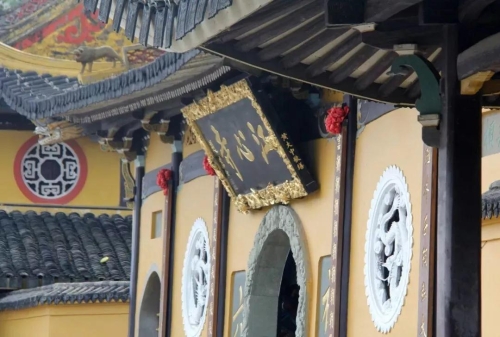 微信图片_20191212163649.jpg