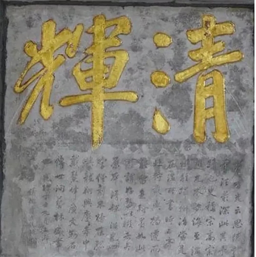 微信图片_20191212163652.jpg
