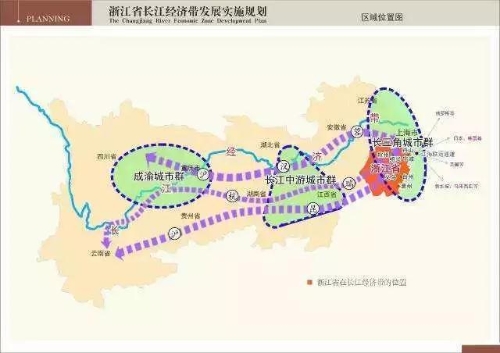微信图片_20191216090429.jpg