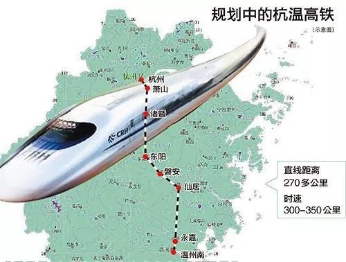 微信图片_20191216090458.jpg