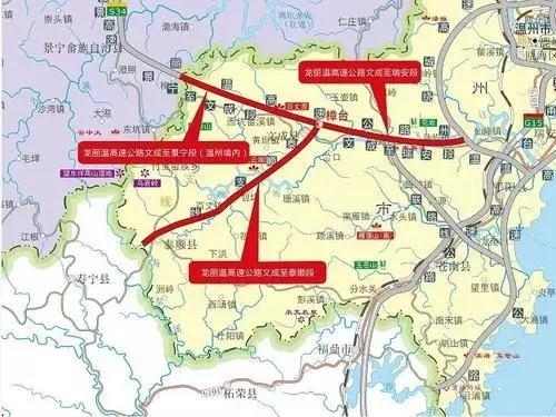 微信图片_20191216090510.jpg