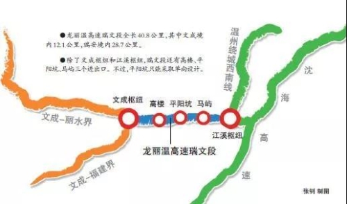 微信图片_20191216090513.jpg
