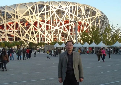 微信图片_20191216090549.jpg