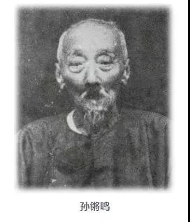 微信图片_20191224143136.jpg