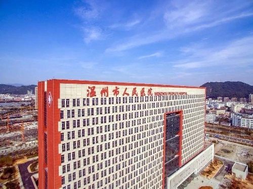 微信图片_20191230091025.jpg