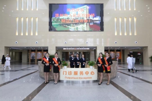 微信图片_20191230091033.jpg