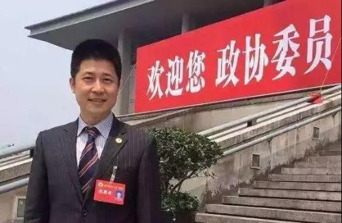 微信图片_20200811093722.jpg