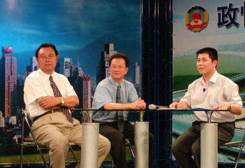 微信图片_20200811093755.jpg