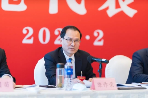 微信图片_20210202213807.jpg