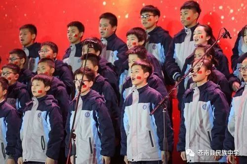 微信图片_20191230100639.jpg