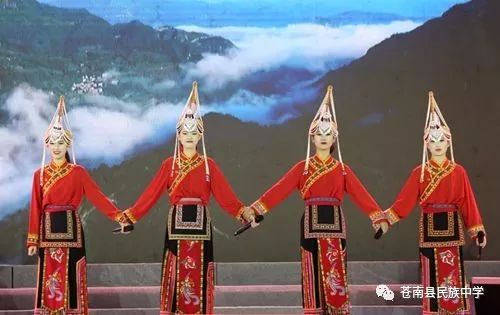 微信图片_20191230100634.jpg