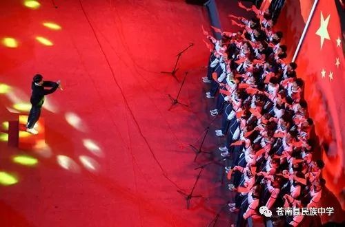 微信图片_20191230100643.jpg