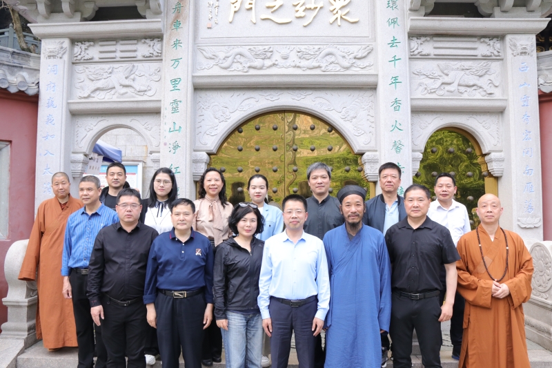 2021年5月7日:“倾听,发现无声的困难”.JPG