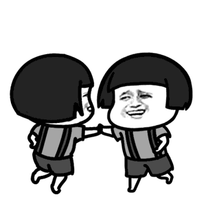 640.gif