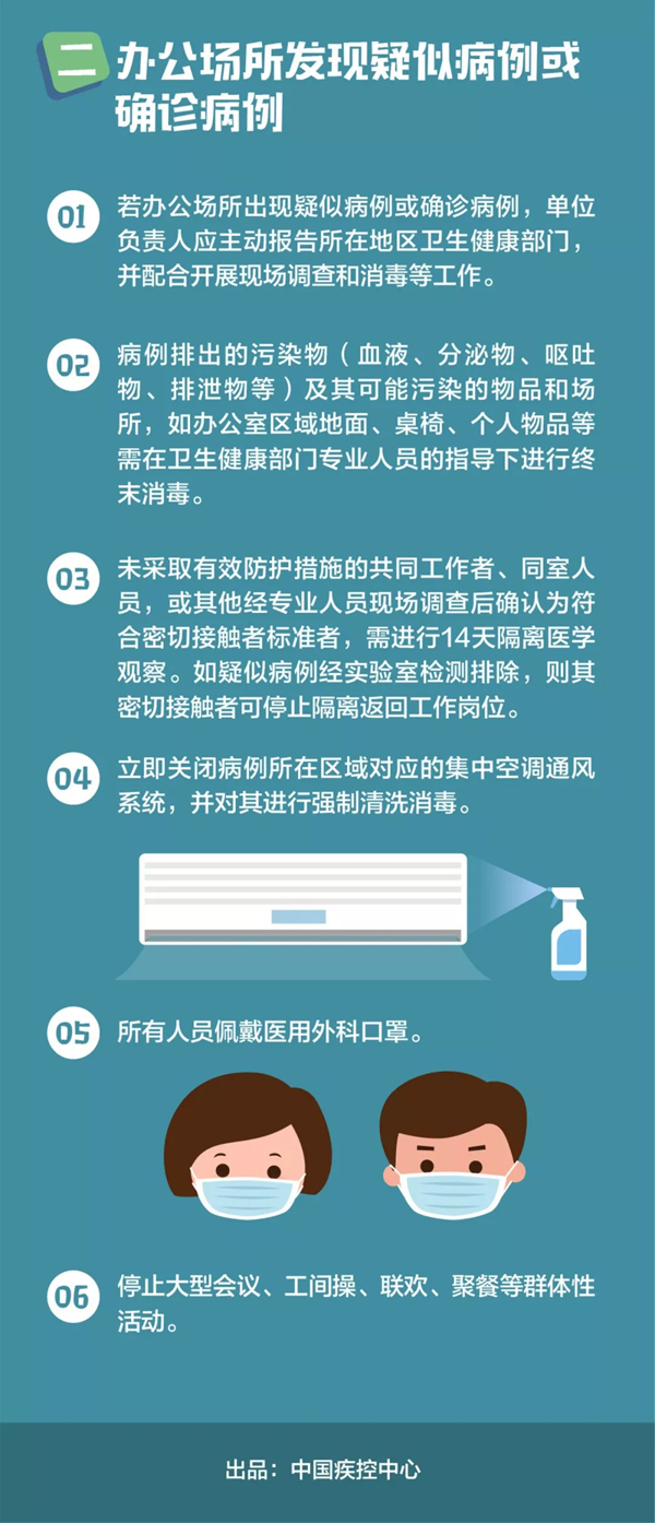 640.webp (5).jpg