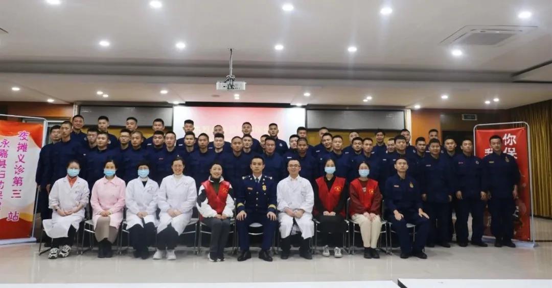 微信图片_20201215143002.jpg