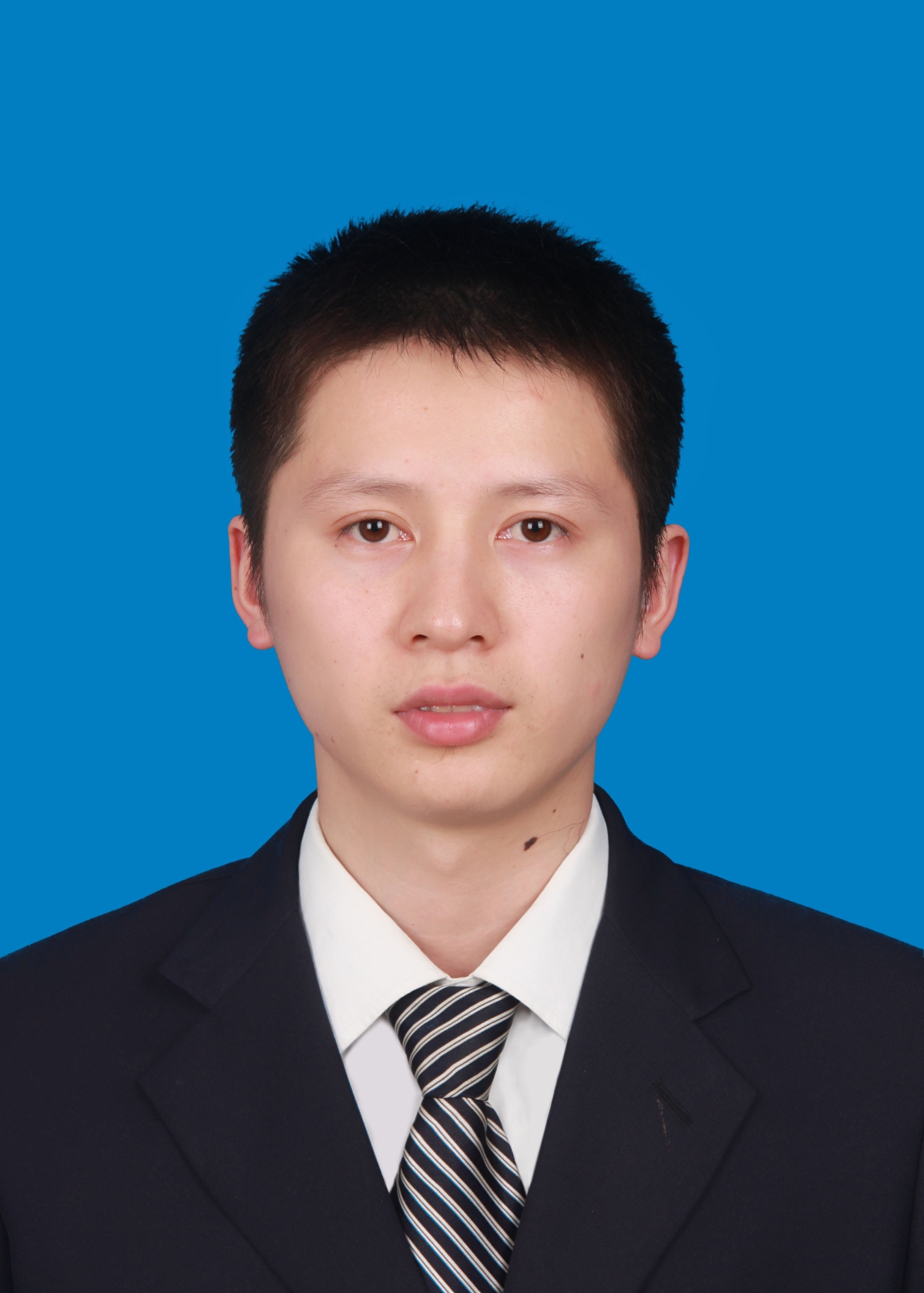 林杰110.JPG