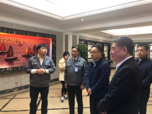调研瑞明集团.jpg