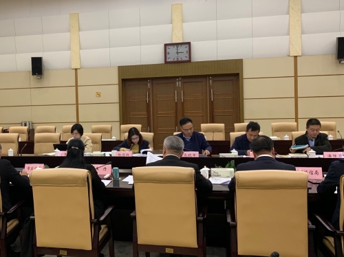 座谈会1.jpg