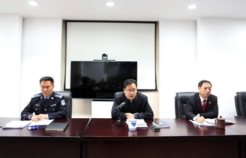 2016年度表彰大会 018.jpg