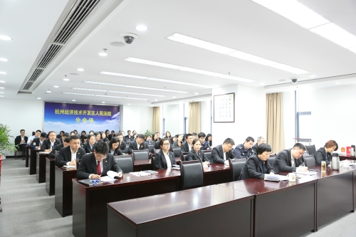 2016年度表彰大会 019.jpg