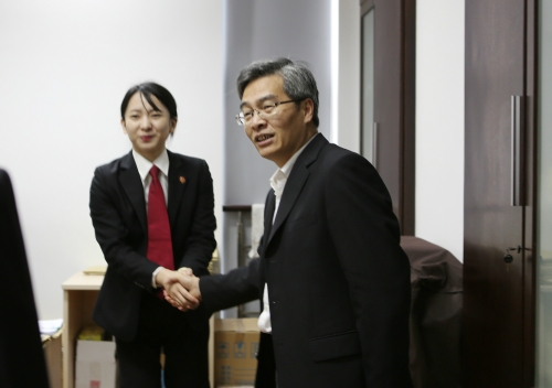 2016年度表彰大会 067.jpg