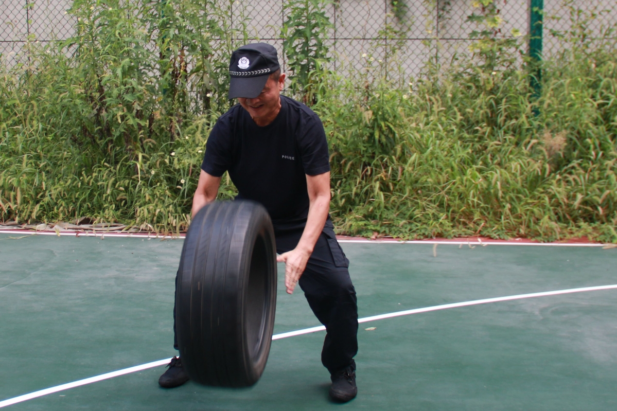 IMG_3967_副本.jpg