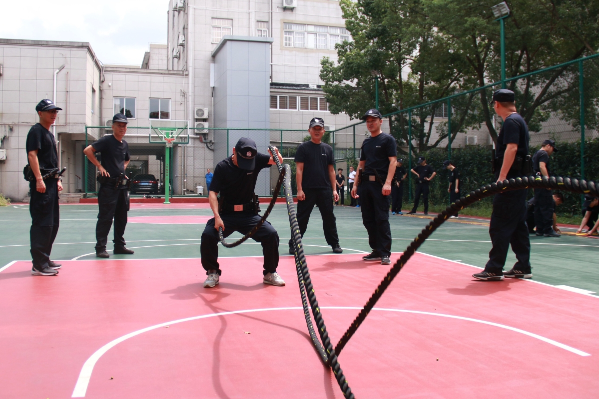 IMG_4009_副本.jpg