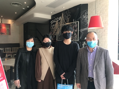 微信图片_20200226152902.jpg