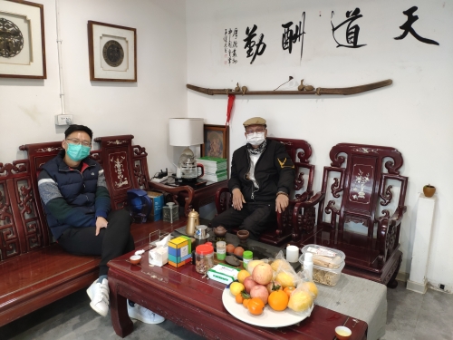 微信图片_20200309095654.jpg