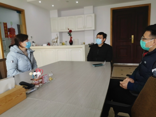 走访精硕国际贸易有限公司.jpg