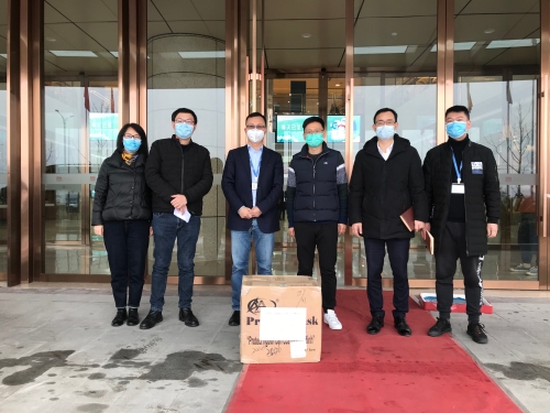 走访和平国际医院.jpg