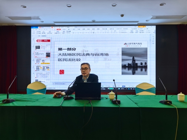 微信图片_20211125143043.jpg