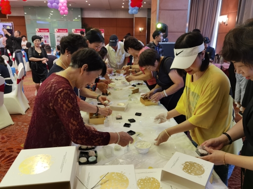 鹿城同心同源 (11).jpg