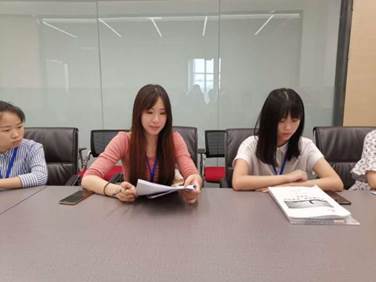 微信图片_20190628093117.jpg