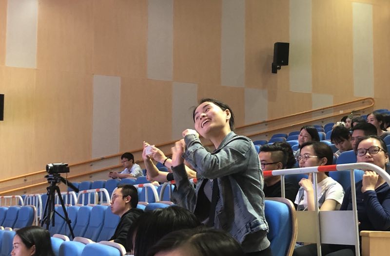 微信图片_20190509093648.jpg