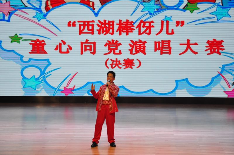 微信图片_20190509093714.jpg