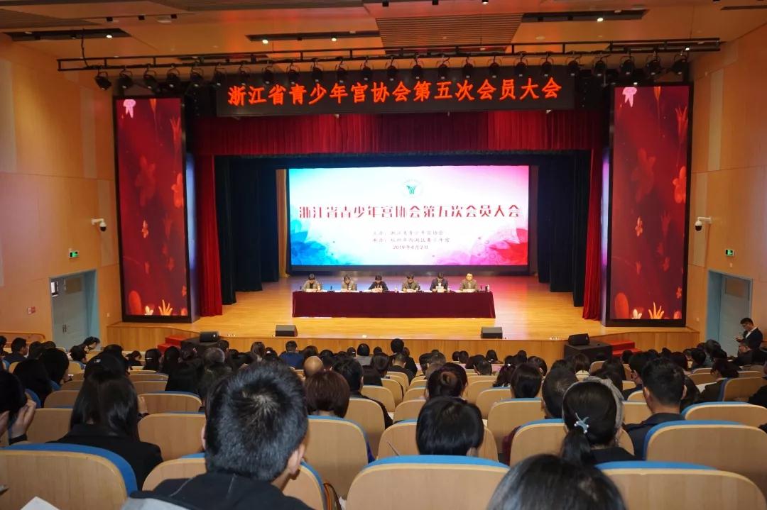 微信图片_20190412132944.jpg
