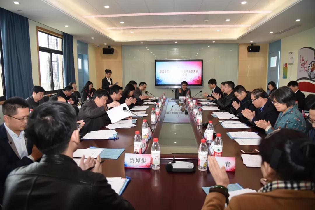 微信图片_20190412133037.jpg